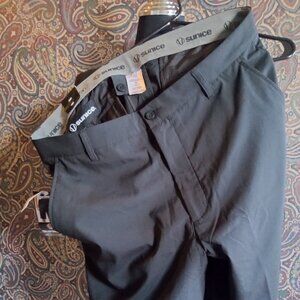 Casual/ Semi Formal Short's